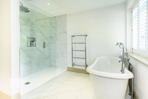 Photo 18- click for photo gallery